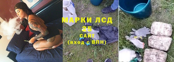 СК Протвино