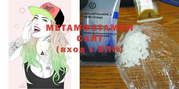 СК Протвино